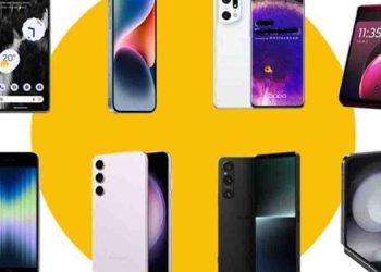 Phones brought into the country illegally are causing a major crisis! The government loses 96 million dollars in tax revenue! People are in peril! The government claims to be developing a programme, but it has yet to be implemented! VIDEO I Sri Lanka Latest News