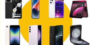 Phones brought into the country illegally are causing a major crisis! The government loses 96 million dollars in tax revenue! People are in peril! The government claims to be developing a programme, but it has yet to be implemented! VIDEO I Sri Lanka Latest News