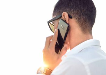 All Call Charges – TV Service Charges Up! Cards reduce data! I Sri Lanka Latest News
