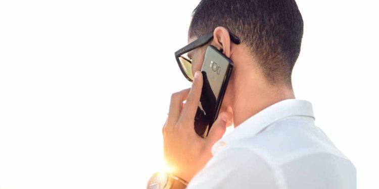 All Call Charges – TV Service Charges Up! Cards reduce data! I Sri Lanka Latest News