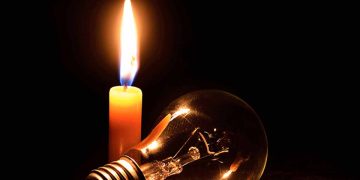 The lights have been cut for 2 weeks in a monk center where 68 blind-deaf monks live!  No water to drink! 3 months total bill is one hundred and seventy thousand! Three dead in two weeks! The funeral was done in the dark! Difficult times, no alms given by villagers! I Sri Lanka Latest News