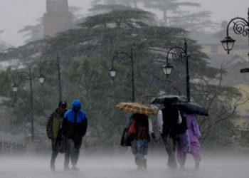 Rain continues again from today! I Sri Lanka Latest News