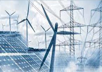 The withdrawal of an Indian company from a renewable energy project in Jaffna has sparked controversy I Sri Lanka Latest News