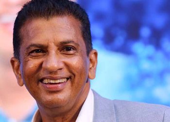 Roshan Mahanama has stated that if given the opportunity to work independently, he would take over Sri Lanka cricket! No sport could be developed without a National plan! The culture of vengeance requires a shift! Sri Lanka Latest News Video