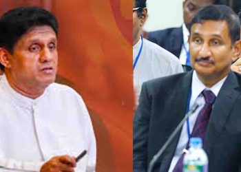 The opposition leader questioned fmr. Health secretary on substandard drug purchase in sectoral committee 3 months ago! I Sri Lanka Latest News