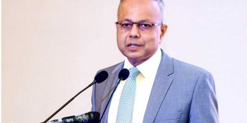 All 3 bus stands of Fort will be brought near the railway station to beautify Colombo! Those 3 lands will be developed with the private sector! PHOTO I Sri Lanka Latest News
