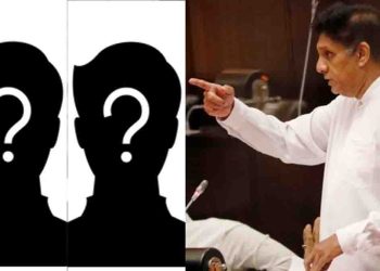 Allegations Surface Against Opposition Leader Sajith Premadasa: Letter Prepared for Speaker Reveals Concerns! I Sri Lanka Latest News