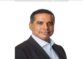 EY GDS Sri Lanka and SLASSCOM join hands to bridge IT skill gap  I Sri Lanka Latest Business News