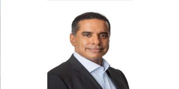 EY GDS Sri Lanka and SLASSCOM join hands to bridge IT skill gap  I Sri Lanka Latest Business News