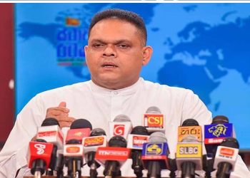 Work on over 200 stalled development projects is set to resume in the first quarter of next year I Sri Lanka Latest News
