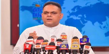 Work on over 200 stalled development projects is set to resume in the first quarter of next year I Sri Lanka Latest News