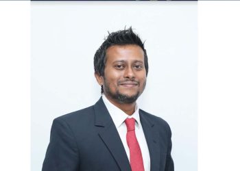 Seylan Cards pave the way for heartfelt memories this holiday season I Sri Lanka Latest Business News