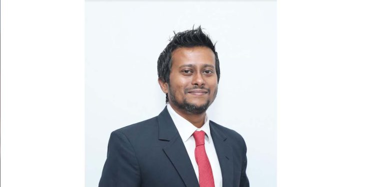 Seylan Cards pave the way for heartfelt memories this holiday season I Sri Lanka Latest Business News