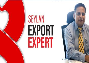 Elevating Small and Medium Enterprises (SMEs) with Seylan Bank’s ‘Export Expert’  I Sri Lanka Latest News