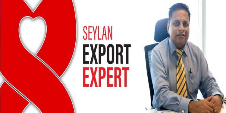 Elevating Small and Medium Enterprises (SMEs) with Seylan Bank’s ‘Export Expert’ I Sri Lanka Latest News