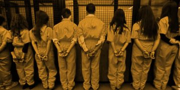 56 Sri Lankans held by a terrorist group in Myanmar! Working 17 hours a day with inhumane punishments! This is a slave camp! Please take us back to Sri Lanka! VIDEO I Sri Lanka Latest News