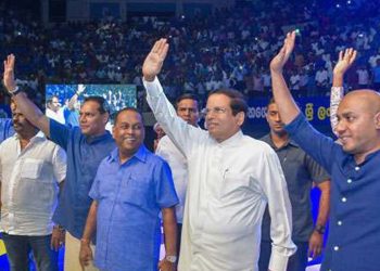 SLFP  oppose VAT increase! An official announcement will be issued! Will Nimal Siripalala-Amaraweera vote outside the party’s decision? I Sri Lanka Latest News