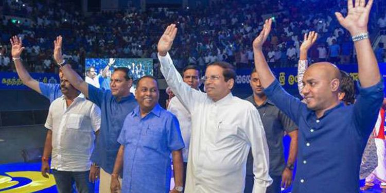 SLFP  oppose VAT increase! An official announcement will be issued! Will Nimal Siripalala-Amaraweera vote outside the party’s decision? I Sri Lanka Latest News