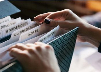 An increase in tax files: PAYE tax files rise to 204,000, individuals 500,000 I Sri Lanka Latest News