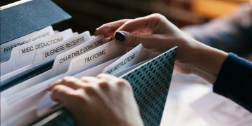 An increase in tax files: PAYE tax files rise to 204,000, individuals 500,000 I Sri Lanka Latest News