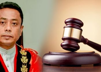The ex-mayor of Kurunegala, who was jailed for breaking the palace of King Bhuvanekaba, has paid a crore to the lawyers from the Municipal Council’s account! I Sri Lanka Latest News