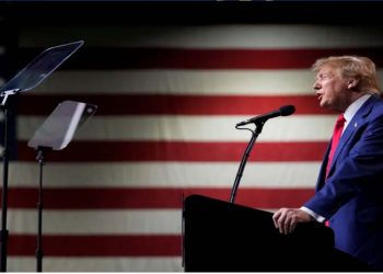 Trump is blocked from the GOP primary ballot in two states. Can he still run for president? I Sri Lanka Latest News