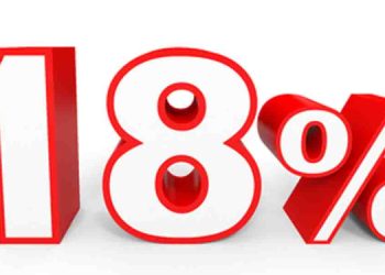 The proposal to make VAT 18%, which will put more burden on the public, will be presented to Parliament today! I Sri Lanka Latest News