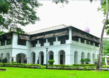 Japanese investor withdraws from Visumpaya Hotel Project I Sri Lanka Latest News