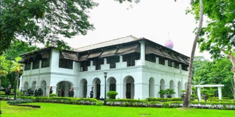 Japanese investor withdraws from Visumpaya Hotel Project I Sri Lanka Latest News