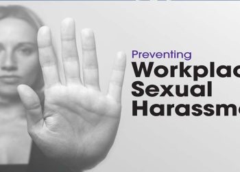 Reducing Workplace Sexual Harassment: Three Barriers and Solutions Identified I Sri Lanka Latest News
