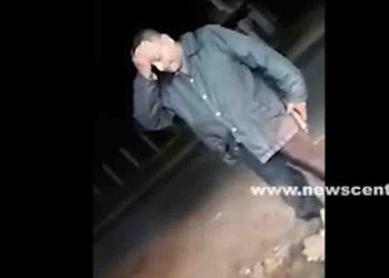 A father of three was killed in a police shooting! Oh, I shot to scare…! The cop who shot him swears! Disturbed villagers surround the Narammala police.! VIDEO I Sri Lanka Latest News
