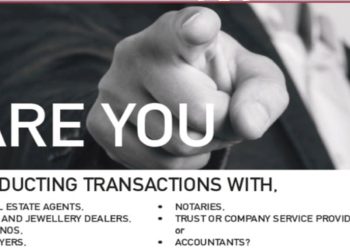 Notice from CBSL regarding transactions with non-finance businesses I Sri Lanka Latest News
