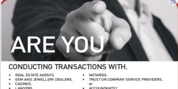 Notice from CBSL regarding transactions with non-finance businesses I Sri Lanka Latest News