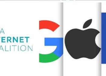 Asia Internet Coalition (AIC) challenges statement by Public Security Minister I Sri Lanka Latest News