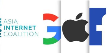Asia Internet Coalition (AIC) challenges statement by Public Security Minister I Sri Lanka Latest News