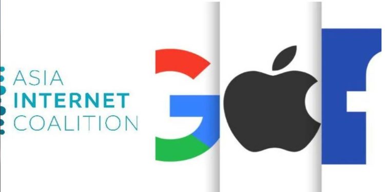 Asia Internet Coalition (AIC) challenges statement by Public Security Minister I Sri Lanka Latest News