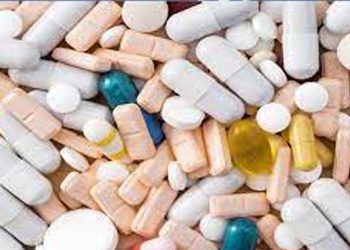 More drug-purchase scandals are revealed by auditors I Sri Lanka Latest News