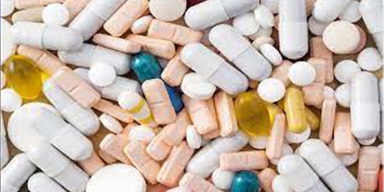 More drug-purchase scandals are revealed by auditors I Sri Lanka Latest News