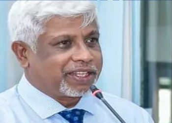 Voter registrations have dropped by nearly 1/3rd in 2023 I Sri Lanka Latest News