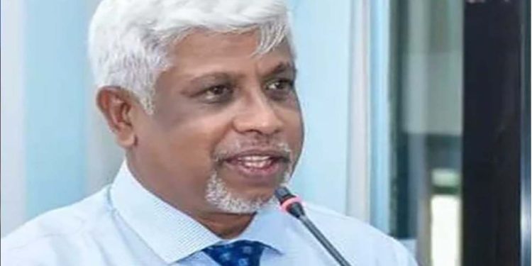 Voter registrations have dropped by nearly 1/3rd in 2023 I Sri Lanka Latest News