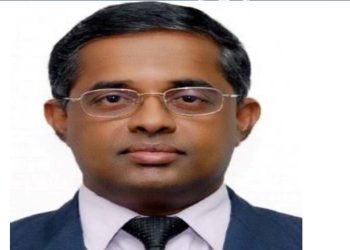 Can EVs be a win-win for Sri Lanka’s transportation industry? I Sri Lanka Latest News