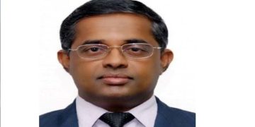 Can EVs be a win-win for Sri Lanka’s transportation industry?  I Sri Lanka Latest News