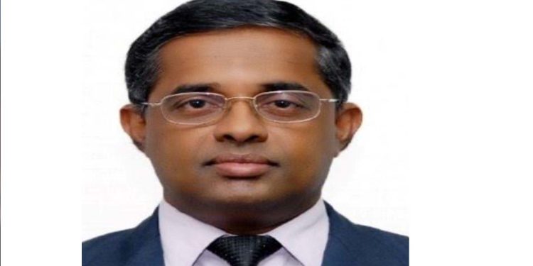 Can EVs be a win-win for Sri Lanka’s transportation industry?  I Sri Lanka Latest News