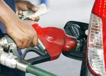 Ceypetco raises prices I Sri Lanka Latest News