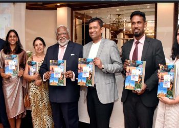 Galle concerto to invigorate tourism I Sri Lanka Latest News