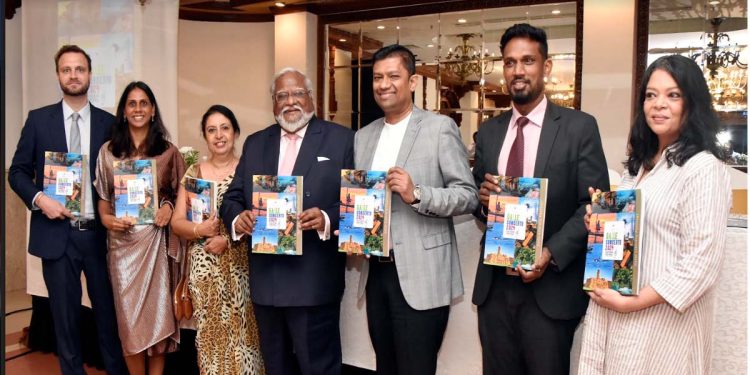 Galle concerto to invigorate tourism I Sri Lanka Latest News