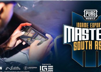 Sri Lankan PUBG MOBILE Teams Gear Up for Gamer.LK’s PUBG MOBILE IGE Masters South Asia I Sri Lank Latest News