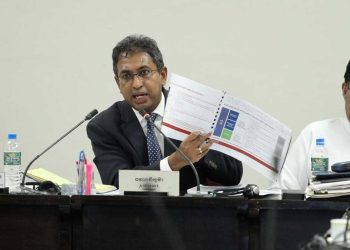 VAT increased! Big companies were given massive tax breaks! Here is the list! Not only that but here is the list of vehicle permits! Harsha  I Sri Lanka Latest News