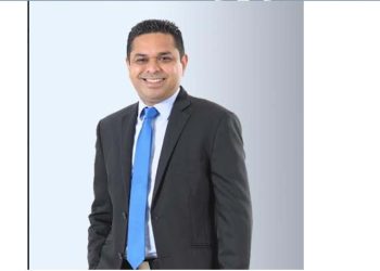 HNBA’s 2022 Annual Report Honored with Silver at SAFA Awards I Sri Lanka Latest News