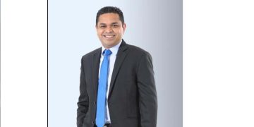 HNBA’s 2022 Annual Report Honored with Silver at SAFA Awards I Sri Lanka Latest News
